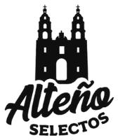 ALTEÑO SELECTOS
