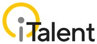 ITALENT