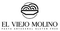 EL VIEJO MOLINO