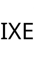 IXE