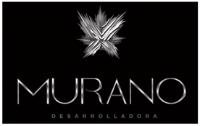 MURANO DESARROLLADORA