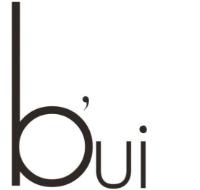 B'UI