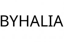 BYHALIA