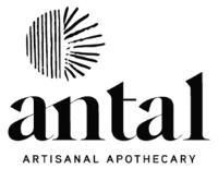 ANTAL ARTISANAL APOTHECARY