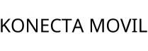KONECTA MOVIL