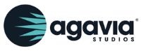 AGAVIA STUDIOS