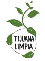 TIJUANA LIMPIA