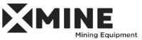XMINE