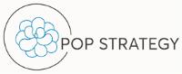 POP STRATEGY