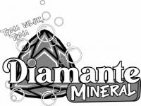 TOMA VALOR; TOMA DIAMANTE MINERAL