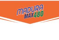 MADURA MAX 480