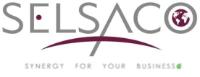 SELSACO SYNERGY FOR YOUR BUSINESS