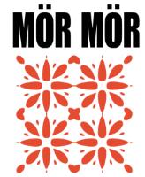 MÖR MÖR