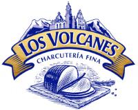 LOS VOLCANES CHARCUTERIA FINA