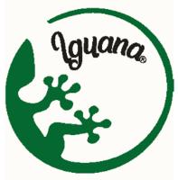 IGUANA