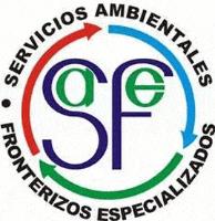 SAFE SERVICIOS AMBIENTALES FRONTERIZOS ESPECIALIZADOS