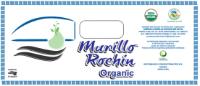 MURILLO ROCHIN ORGANIC