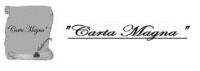 CARTA MAGNA