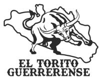 EL TORITO GUERRERENSE