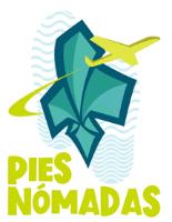 PIES NÓMADAS