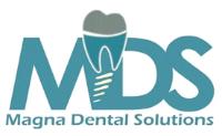 MDS MAGNA DENTAL SOLUTIONS
