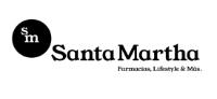 SANTA MARTHA