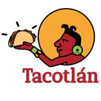 45130 TACOTLÁN