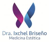 DRA. IXCHEL BRISEÑO MEDICINA ESTÉTICA