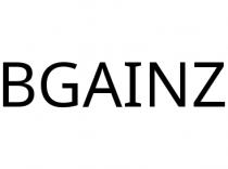BGAINZ