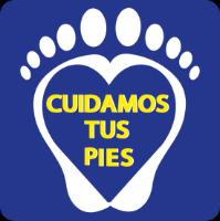 CUIDAMOS TUS PIES