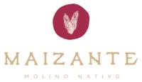 MAIZANTE MOLINO NATIVO