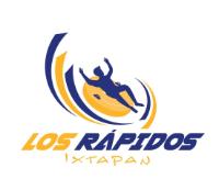 LOS RÁPIDOS IXTAPAN