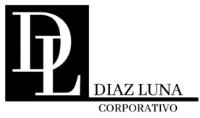 DIAZ LUNA CORPORATIVO