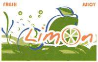 FRESH LIMON JUICY