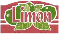 LIMON