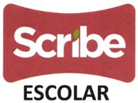 SCRIBE ESCOLAR