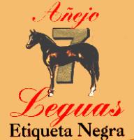 7 LEGUAS