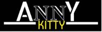 ANNY KITTY