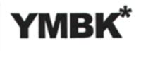 YMBK*