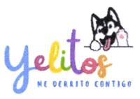 YELITOS