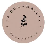 LA BUGAMBILIA REPOSTERIA