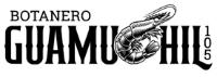 BOTANERO GUAMUCHIL 105