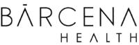 BÁRCENA HEALTH