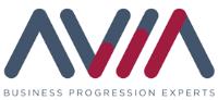 AVIA BUSINESS PROGRESSION EXPERTS