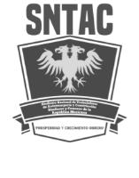 SNTAC; SINDICATO NACIONAL DE TRABAJADORES DE AUTOTRANSPORTE Y CONSTRUCCION; SIMILARES Y CONEXOS DE LA REPUBLICA MEXICANA