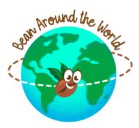 BEAN AROUND THE WORLD