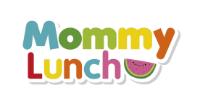 MOMMY LUNCH