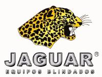 JAGUAR EQUIPOS BLINDADOS