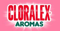 CLORALEX AROMAS