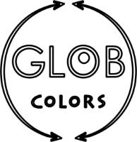 GLOB COLORS